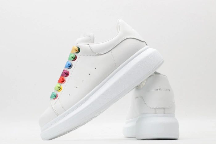 MQ Sneakers
