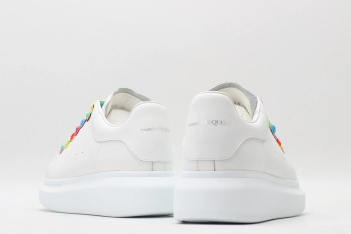 MQ Sneakers