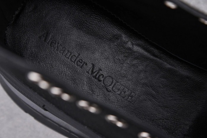 MQ Sneakers