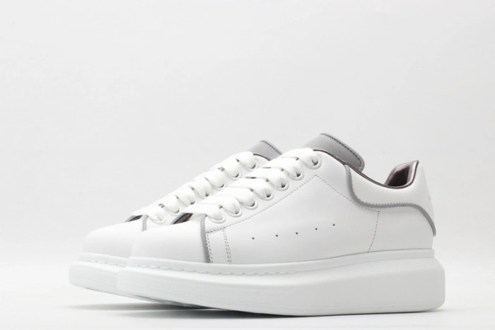 MQ Sneakers