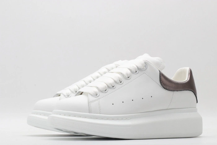 MQ Sneakers
