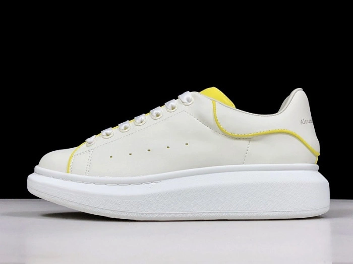 MQ Sneakers