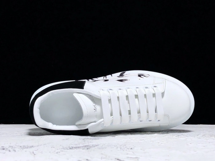 MQ Sneakers