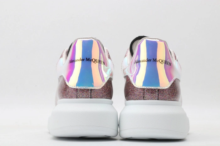 MQ Sneakers