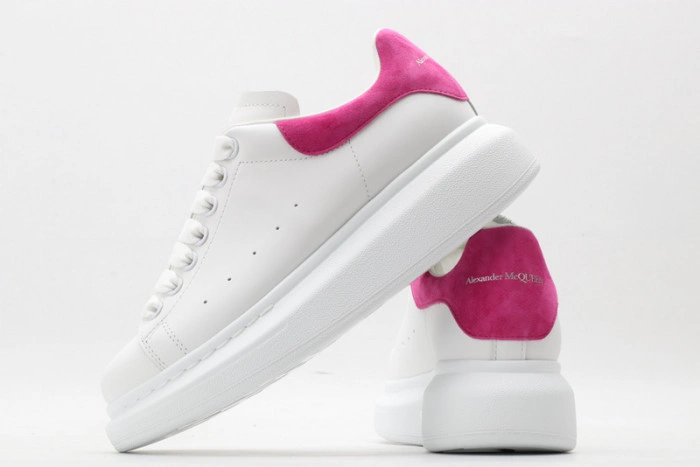 MQ Sneakers