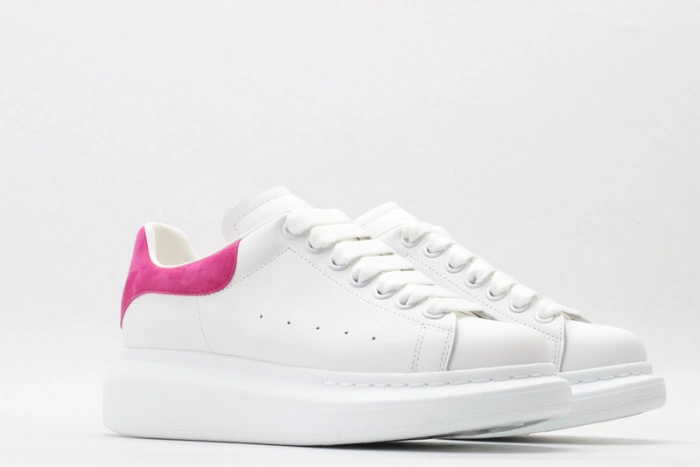 MQ Sneakers