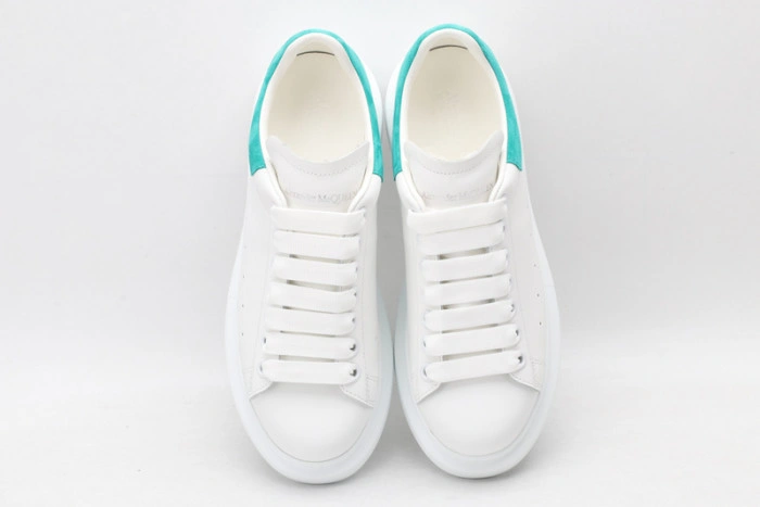 MQ Sneakers