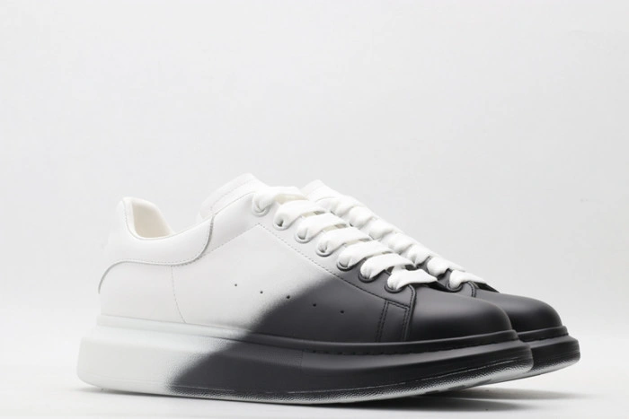 MQ Sneakers