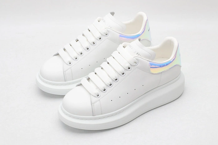 MQ Sneakers