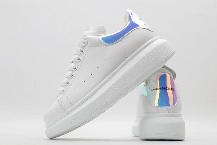 MQ Sneakers