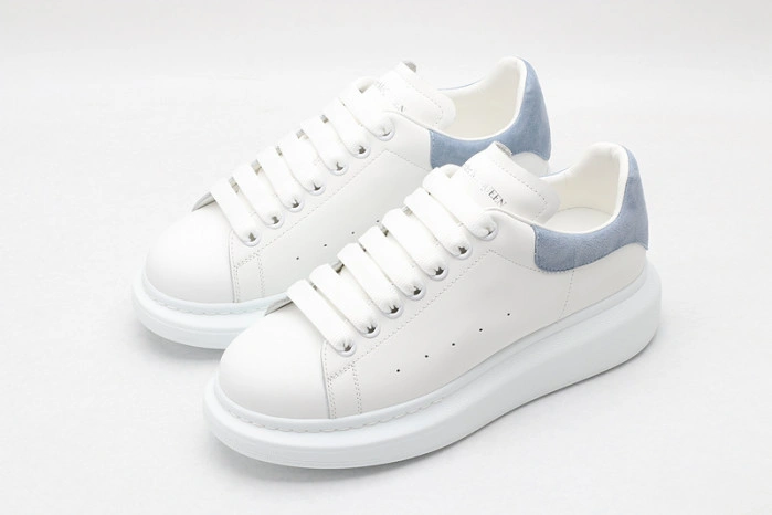 MQ Sneakers