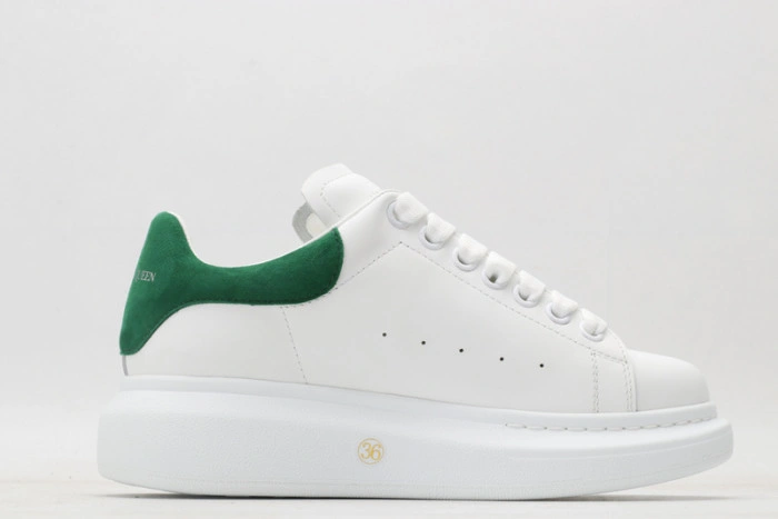 MQ Sneakers