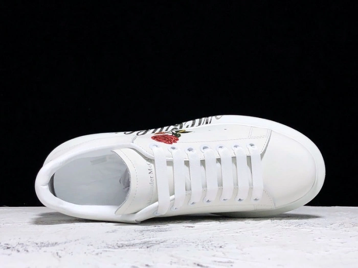 MQ Sneakers