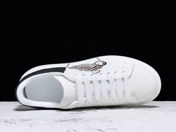 MQ Sneakers