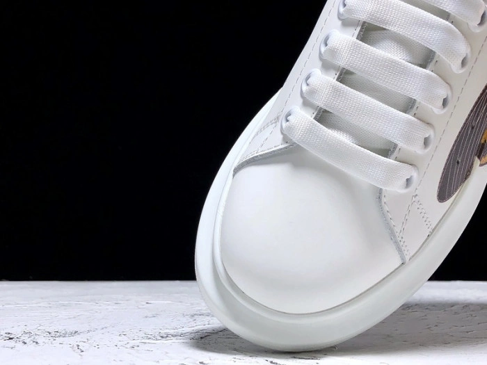 MQ Sneakers