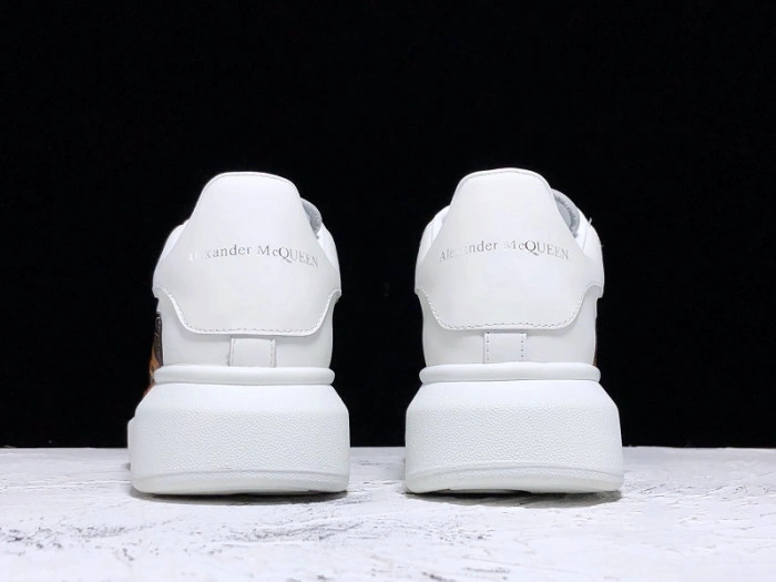 MQ Sneakers