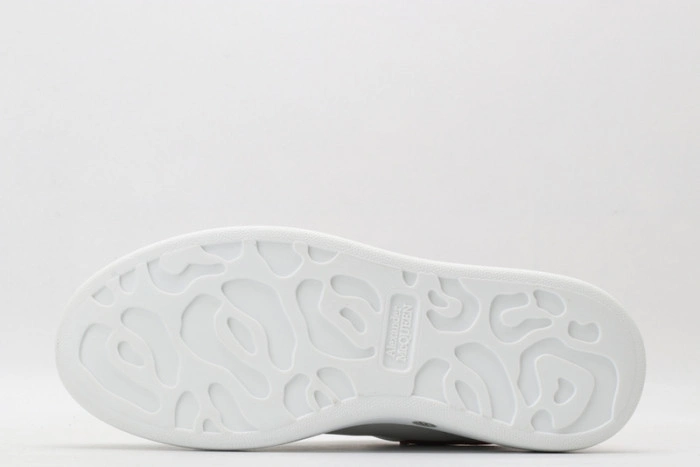 MQ Sneakers