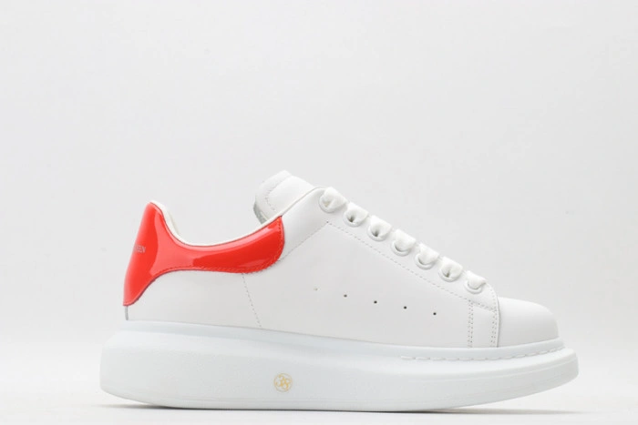 MQ Sneakers