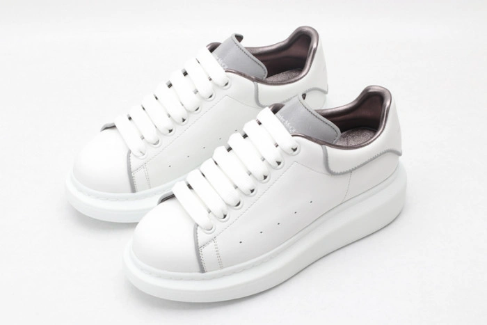 MQ Sneakers