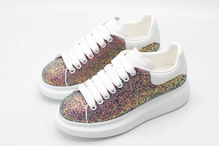 MQ Sneakers