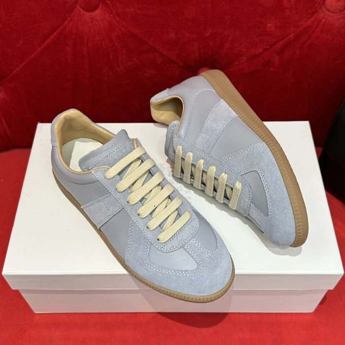 Maison Margiela GAT Sneaker