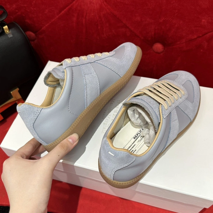 Maison Margiela GAT Sneaker