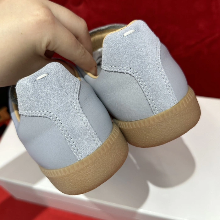 Maison Margiela GAT Sneaker
