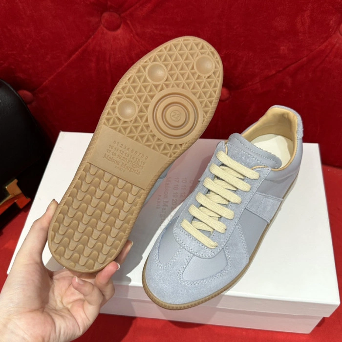 Maison Margiela GAT Sneaker