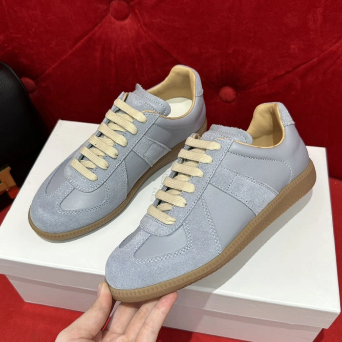 Maison Margiela GAT Sneaker