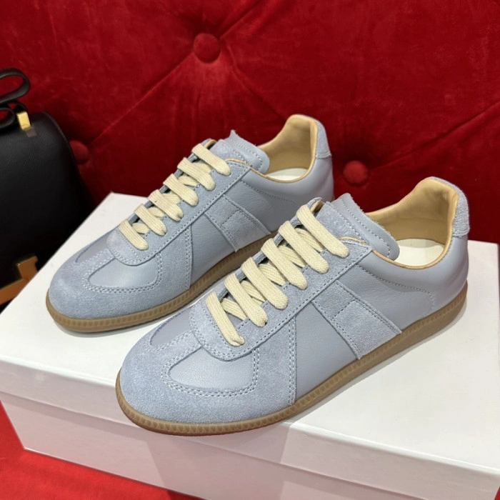Maison Margiela GAT Sneaker