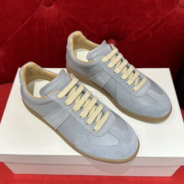 Maison Margiela GAT Sneaker