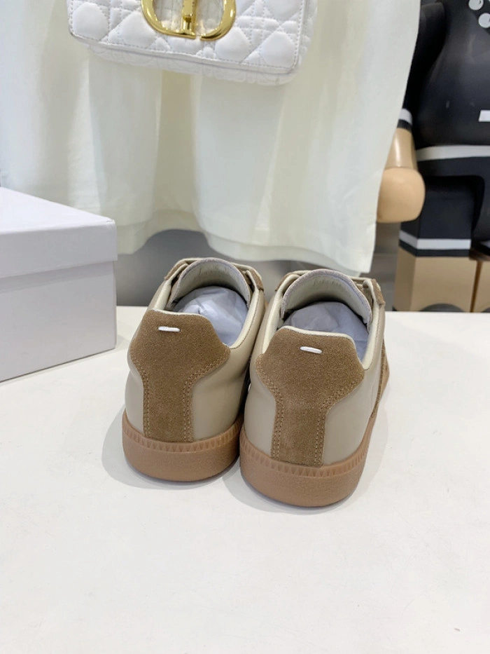 Maison Margiela GAT Sneaker