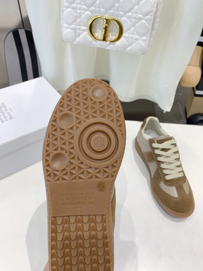 Maison Margiela GAT Sneaker