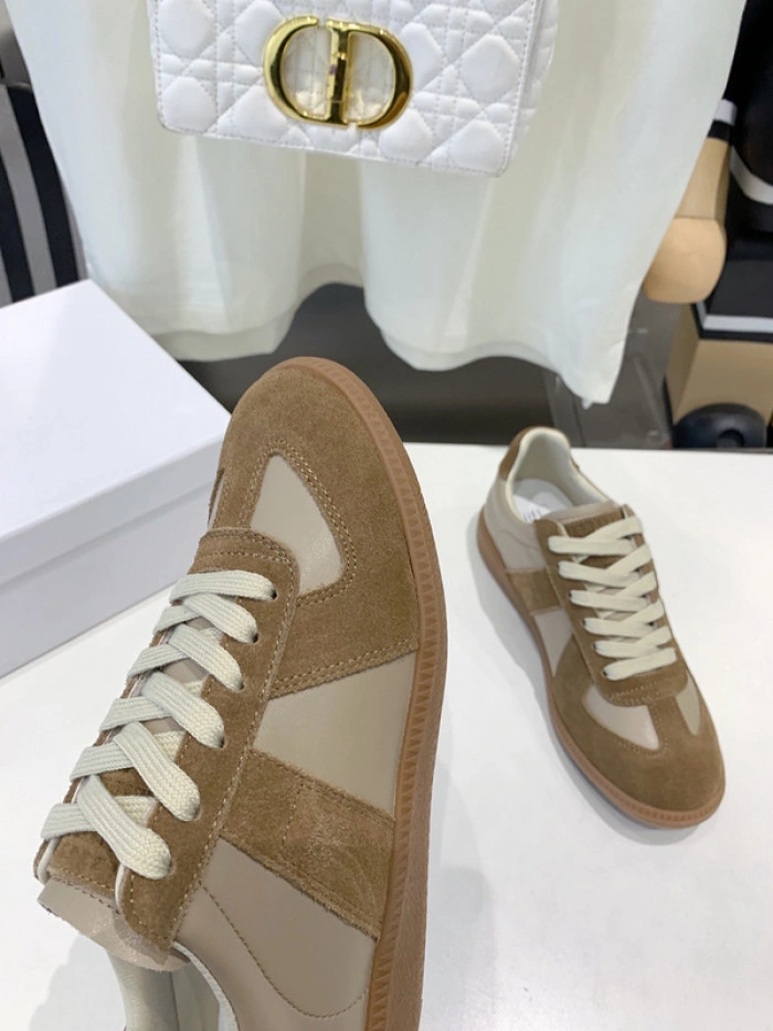 Maison Margiela GAT Sneaker