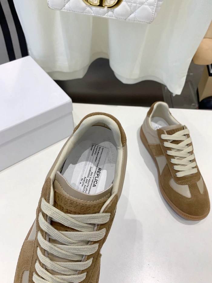 Maison Margiela GAT Sneaker