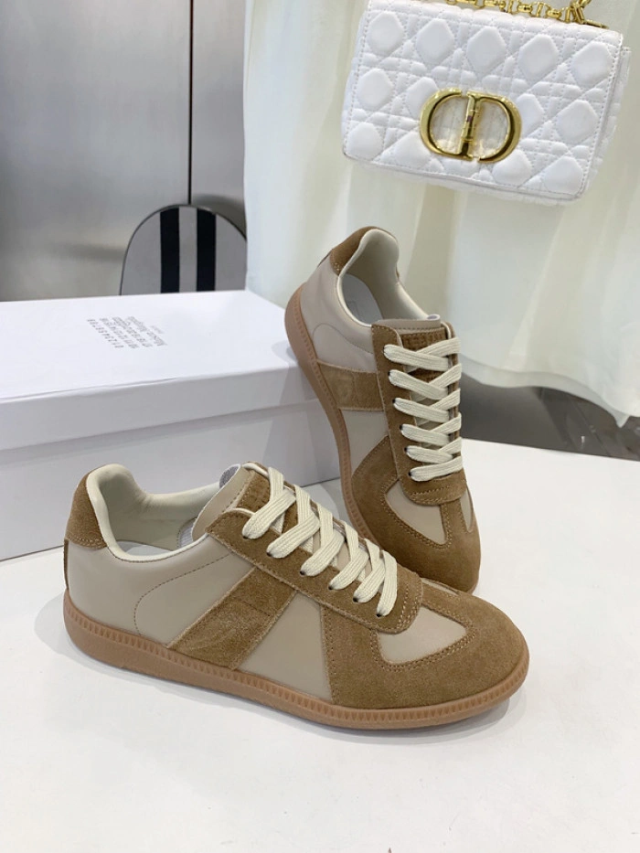 Maison Margiela GAT Sneaker
