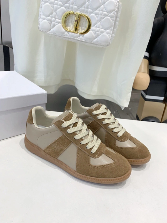Maison Margiela GAT Sneaker