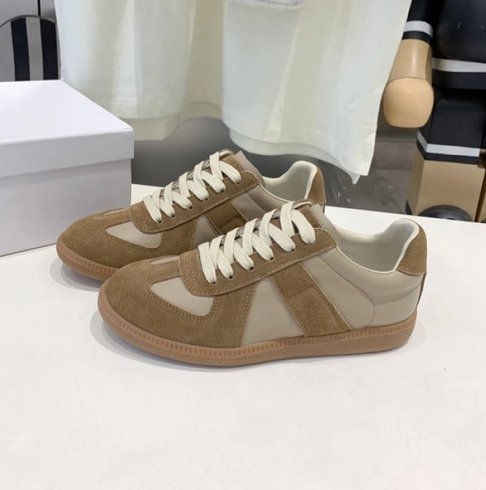Maison Margiela GAT Sneaker