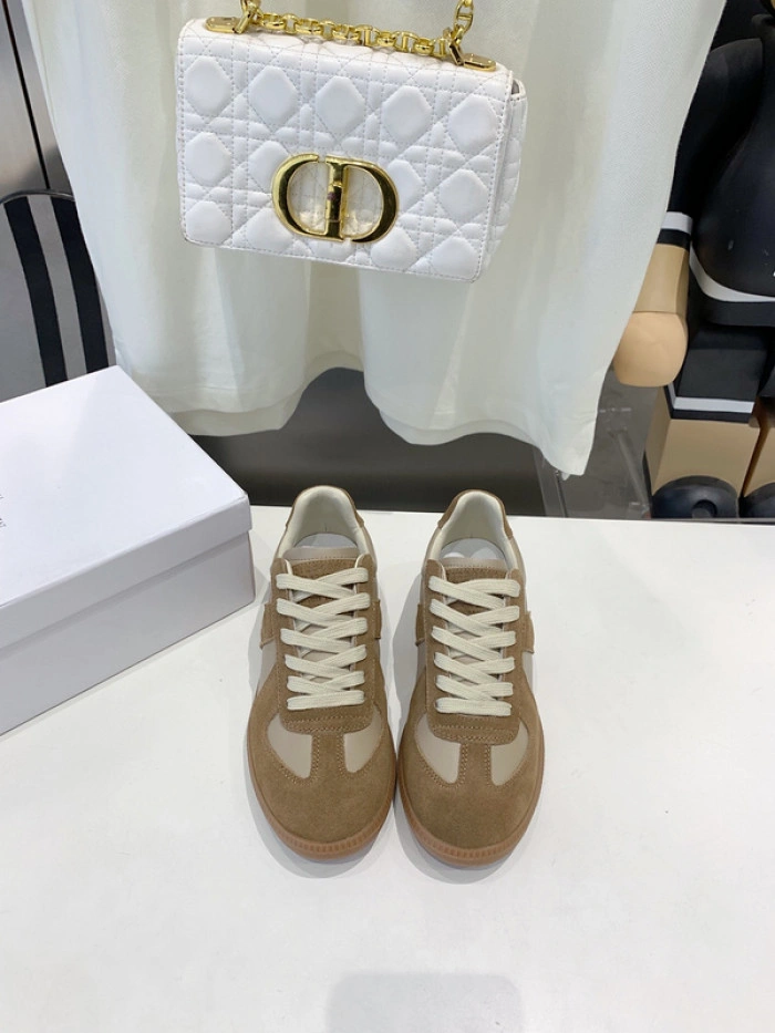 Maison Margiela GAT Sneaker
