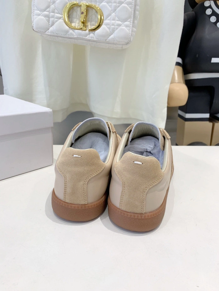 Maison Margiela GAT Sneaker