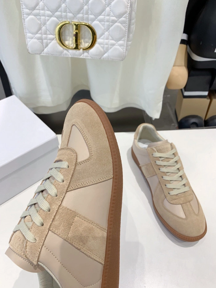 Maison Margiela GAT Sneaker