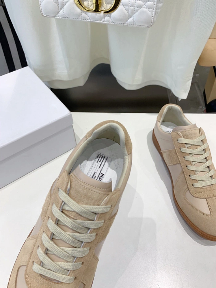 Maison Margiela GAT Sneaker
