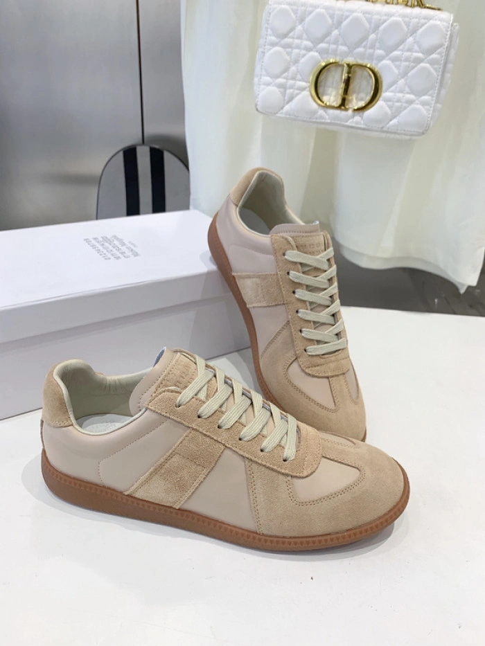 Maison Margiela GAT Sneaker