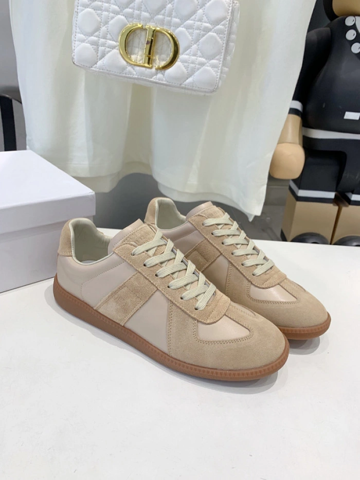 Maison Margiela GAT Sneaker