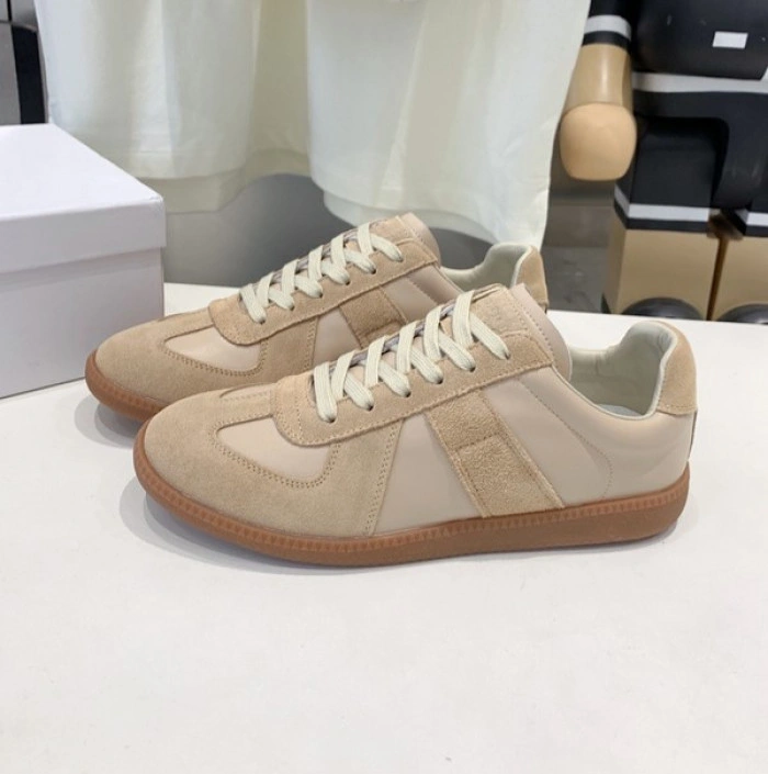 Maison Margiela GAT Sneaker