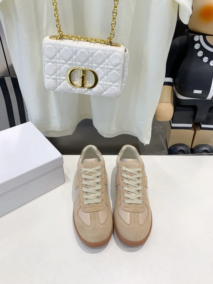 Maison Margiela GAT Sneaker