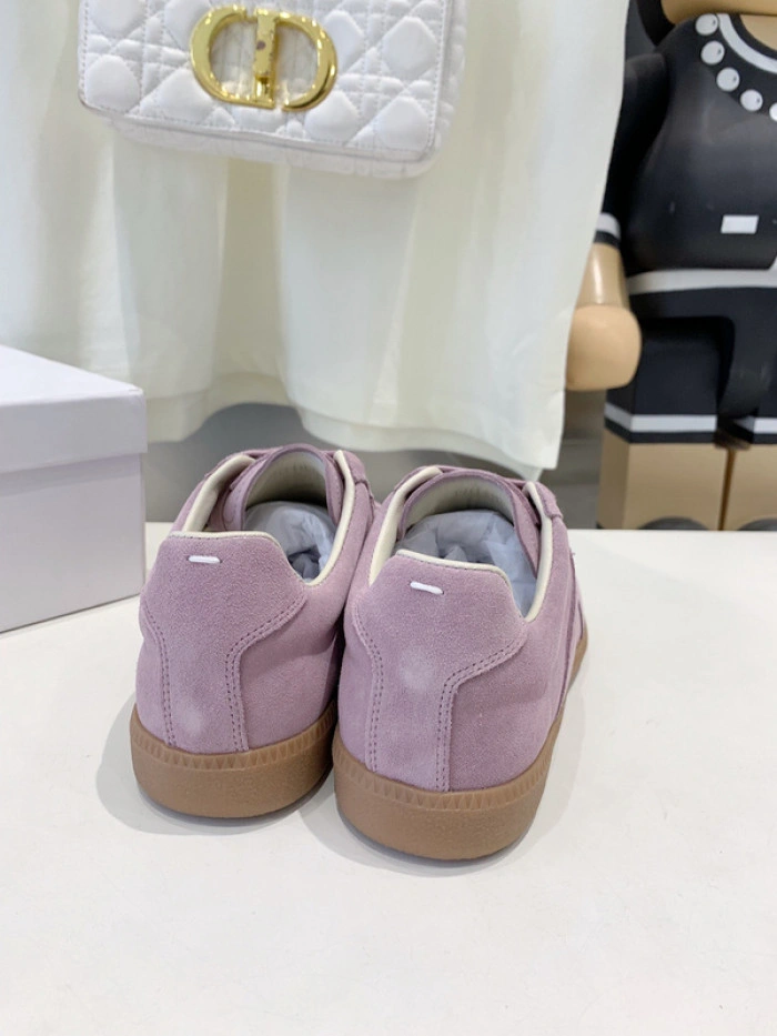 Maison Margiela GAT Sneaker