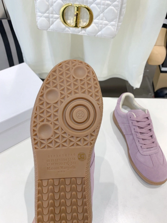 Maison Margiela GAT Sneaker