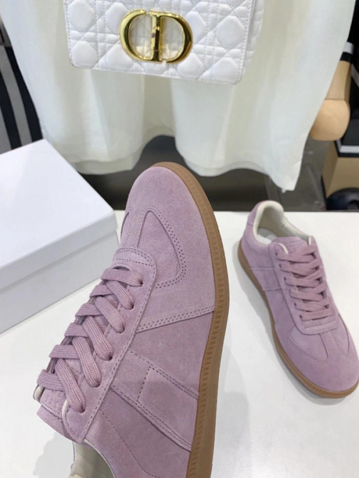 Maison Margiela GAT Sneaker