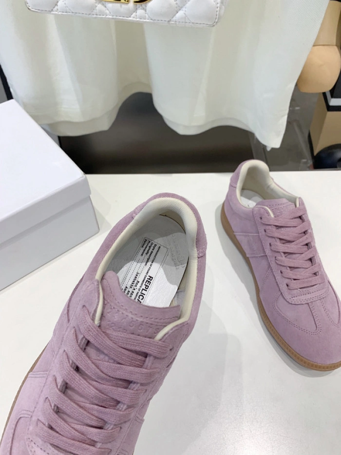 Maison Margiela GAT Sneaker
